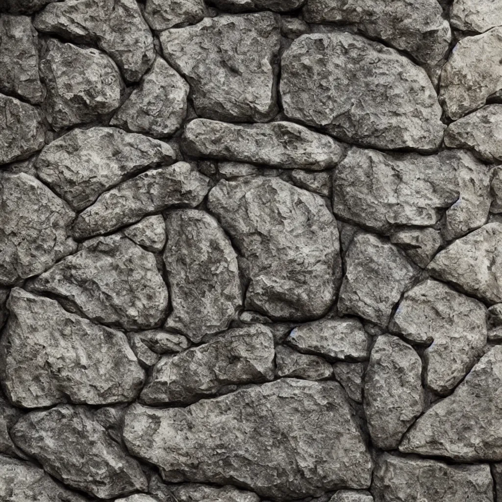 Image similar to a stonemason carving intricate runes into a stone wall, fantasy concept art, cinematic framing, cinematic lighting, movie poster art, digital art, intricately detailed, blockbuster movie art