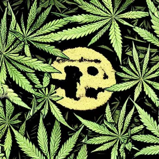 Image similar to marijuana cocaine ecstaty