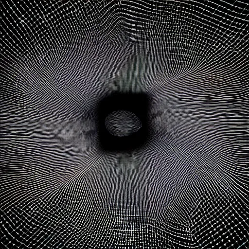 Prompt: freeform ferrofluids, beautiful dark chaos, swirling black, 4 k, award winning photo