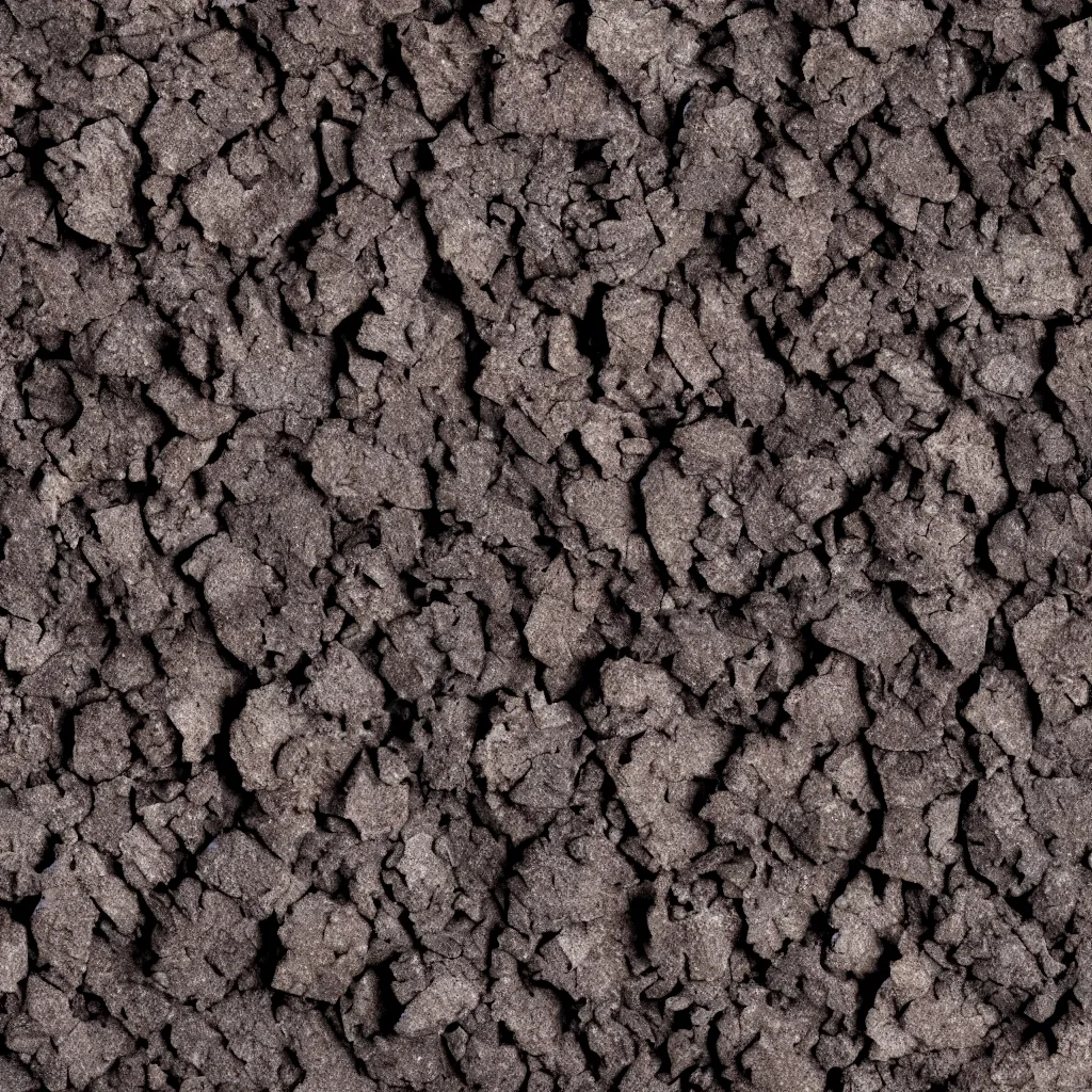 Image similar to iron ore texture, 8 k