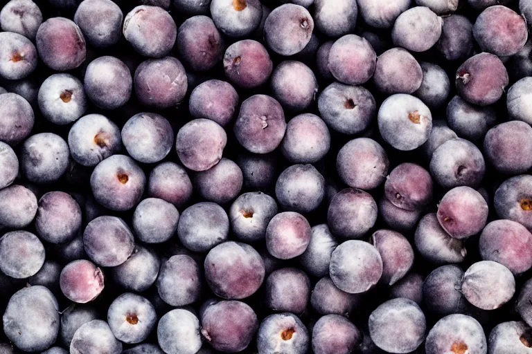 Prompt: memberberries, photograph,