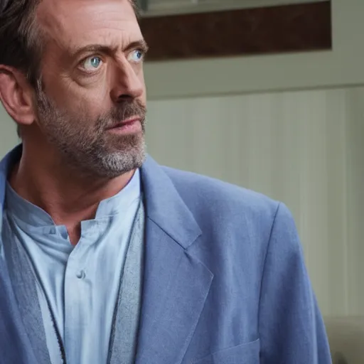 House md hot sale online hd