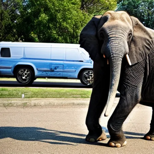 joe biden riding an elephant | Stable Diffusion | OpenArt