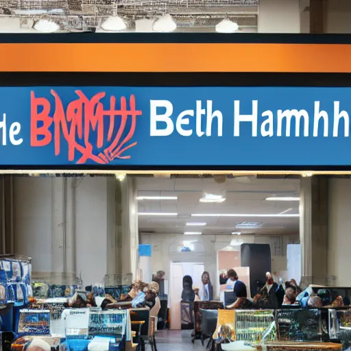 Image similar to the beth hamikdash