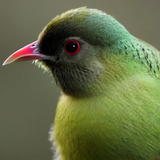 Image similar to kiwi bird