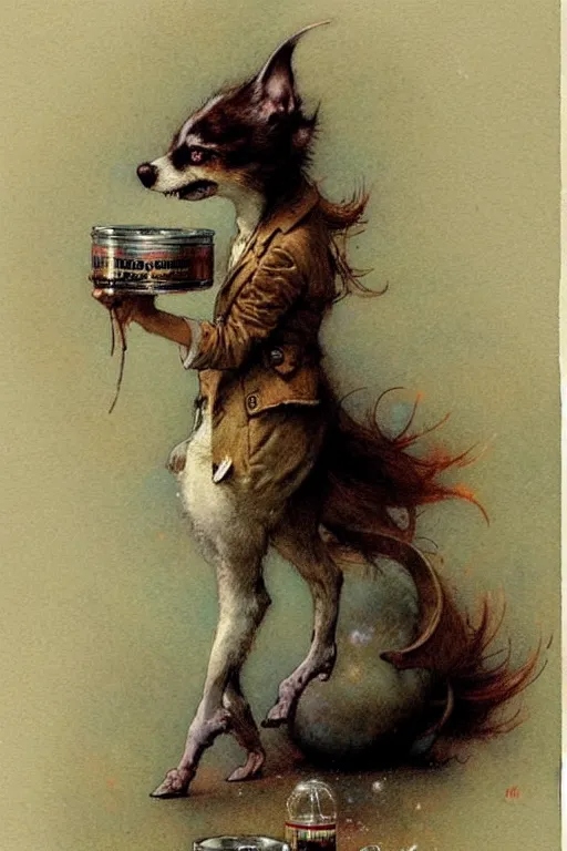 Image similar to ( ( ( ( ( 1 9 8 0 s energy drink. muted colors. ) ) ) ) ) by jean - baptiste monge!!!!!!!!!!!!!!!!!!!!!!!!!!!!!!