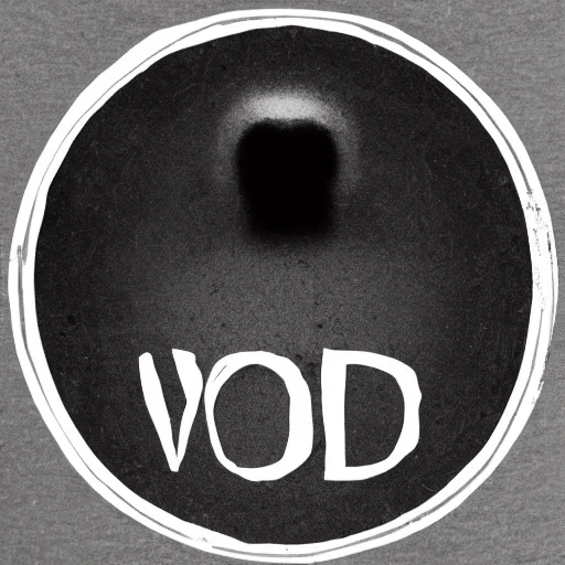 Image similar to void a void b void c