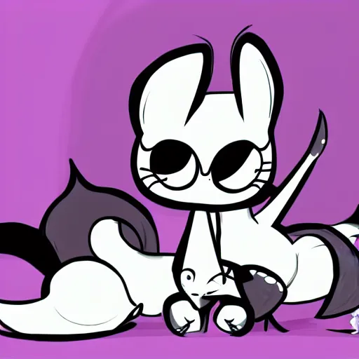 Image similar to art by diives