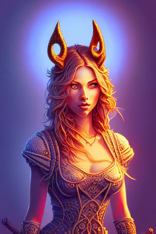 Image similar to freya, beautiful detailed pixelart by albertov, intricate details, beautiful, dithered gradients, volumetric lighting, cgsociety, artstation, smooth, sharp focus, 2 d illustration, amazing art by dan mumford, old school computer game graphics, crpg, d & d, pixel art