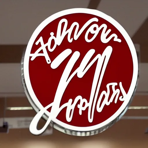 Image similar to the tim hortons logo