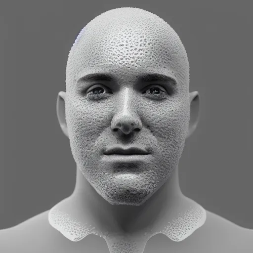 Prompt: hyperrealistic dslr film still of michael buble disguised as soap suds, bubbles, stunning 8 k octane comprehensive 3 d render, inspired by istvan sandorfi & greg rutkowski & unreal engine, perfect symmetry, dim volumetric cinematic lighting, extremely hyper - detailed, incredibly real lifelike attributes & flesh texture, intricate, masterpiece, artstation, stunning