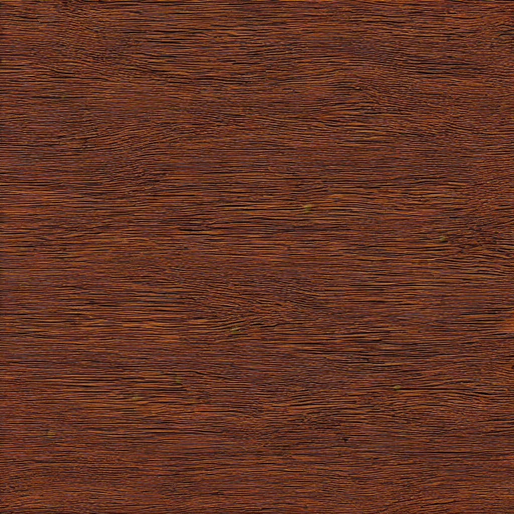 Image similar to 4K UHD wood texture