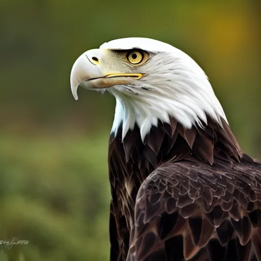 Image similar to a eagle - snake, wildlife photography