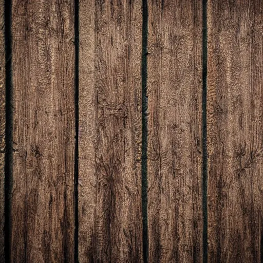 Image similar to wood texture, award winning photo, vintage, gritty, upscaled, HD 8k