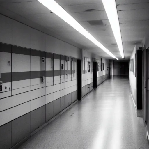 ☁️ THE BEST LEVEL IN THE BACKROOMS? - Found Footage 🔑 #backrooms #dre, Liminal Spaces