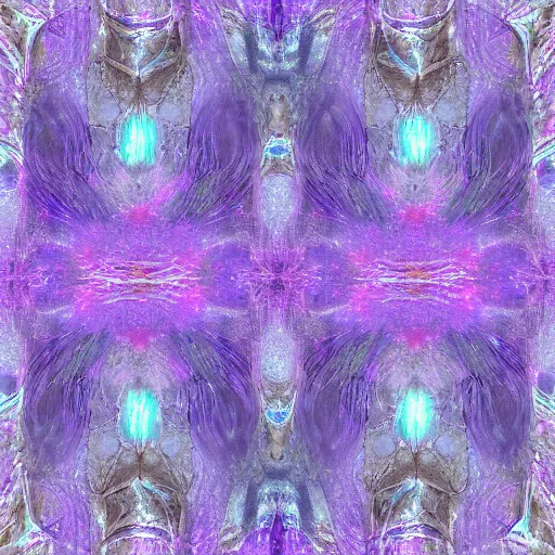 Prompt: crystethereal lavender atrium manipulation image layered, infusion abstractart cybermonday digitalart lilac silver silver , fuji abstractart image digitalart pastel lilac sparkle , fuji surreal digitalart creations serene lilac sparkle , grey lilac weeping sirens abstract image collage