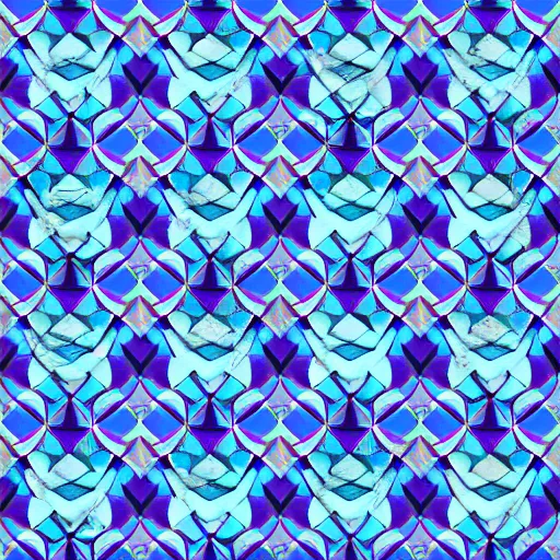 Image similar to seamless texture, traditional japanese origami paper patterns