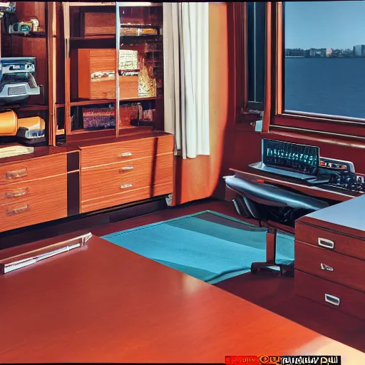 Prompt: executive toy. professional product photo. color. cinestill. 1 9 7 0