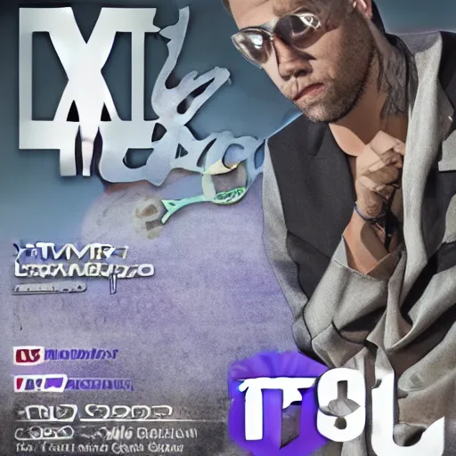 Image similar to tt 5 z xtc