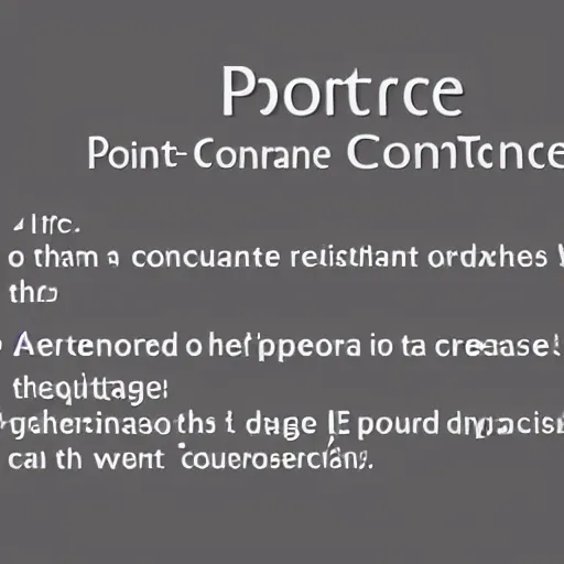 Prompt: poincare conjecture