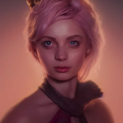 Prompt: a portrait of tinkerbell, huggy wuggy from poppy playtime video game, fullbody, ultra high detailed, glowing lights, oil painting, greg rutkowski, charlie bowater, beeple, unreal 5, daz, hyperrealistic, octane render, rpg portrait, dynamic lighting, fantasy art, beautiful face