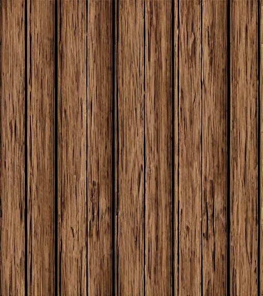 Image similar to light tan wood texture video game