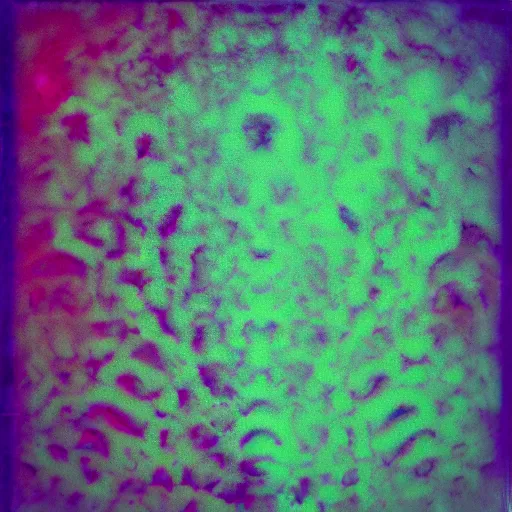 Prompt: fractal abstrglitch polaroid artgallery crystalliglitch digitalart