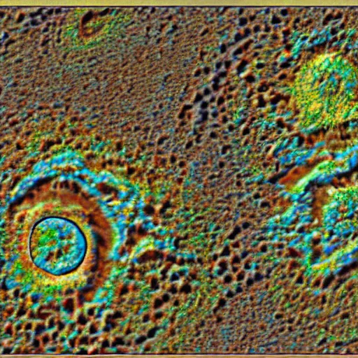 Image similar to stable diffusion laughing at dall - e 2