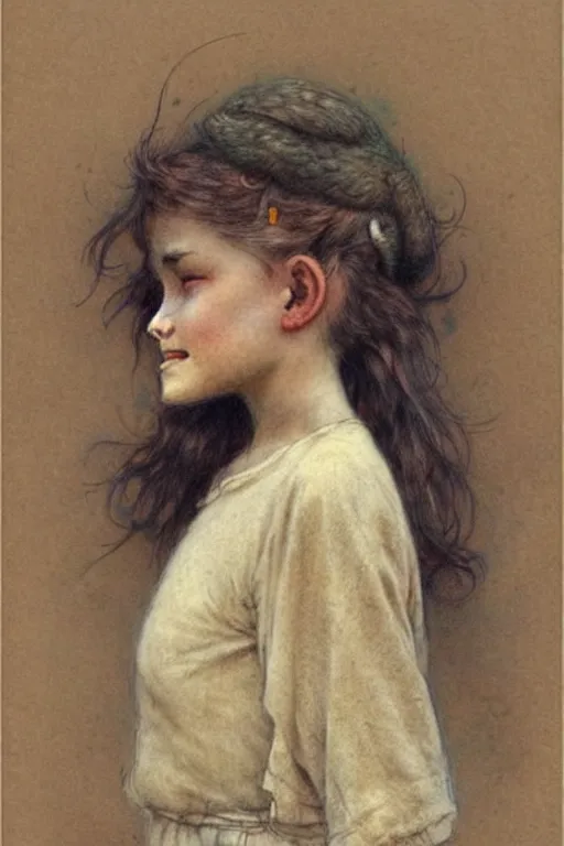 Image similar to (((((1950s jesus . muted colors.))))) by Jean-Baptiste Monge !!!!!!!!!!!!!!!!!!!!!!!!!!!