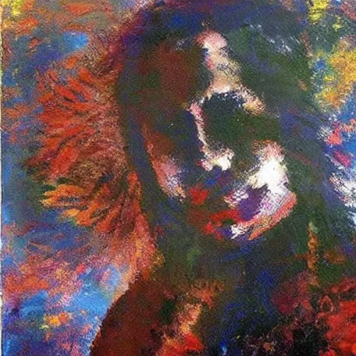 Prompt: masterpiece!!!!!!!!!!!!!!!!!!!!!!!!!!!!!!!!!!!!!!!!!!!!!!!!!!!!!!!!!!!!!!!!!!!!!!!!!!!!!!!!!!!!!!!!!!!!!!!!!!!!!!!!!