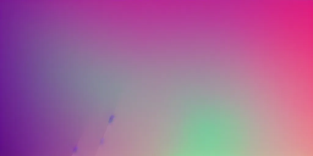 Prompt: gradient, light, smooth, wallpaper, hd, flow, octane, purple, violet, touch of pink