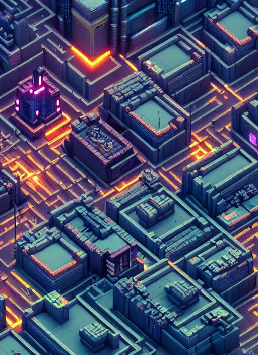 Sokobond Dev Set To Publish Voxel Puzzle Game 'Bonfire Peaks' On Switch HD  wallpaper | Pxfuel