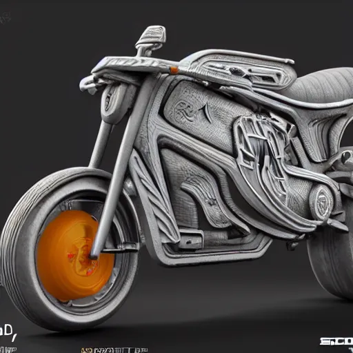 Prompt: scooty puff jr. 3 d high definition, trending on artstation, unreal engine, photorealistic, high resolution,, trending on deviantart, hdr, hyper detailed, insane details, intricate, elite, ornate, elegant, luxury, dramatic lighting, octane render, weta digital, micro details, 3 d sculpture, structure, ray trace - n 8