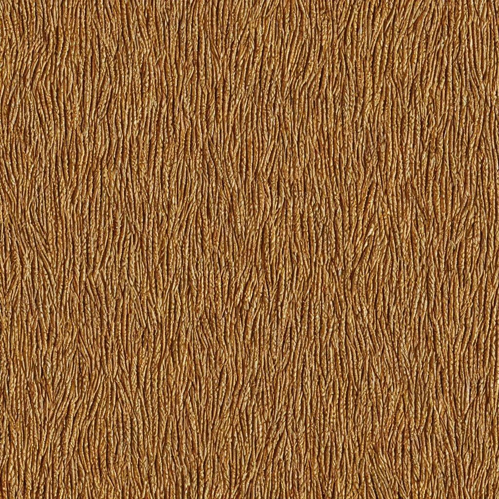 Image similar to wheat texture, wallpaper, 4k