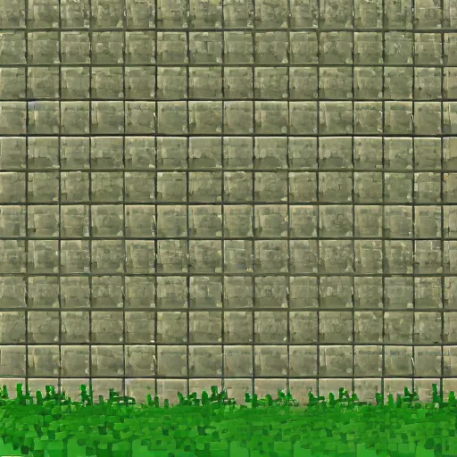 Image similar to minecraft texture png