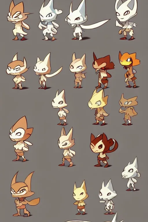 Walking animation sprite sheet of dragon by Don Bluth, Stable Diffusion