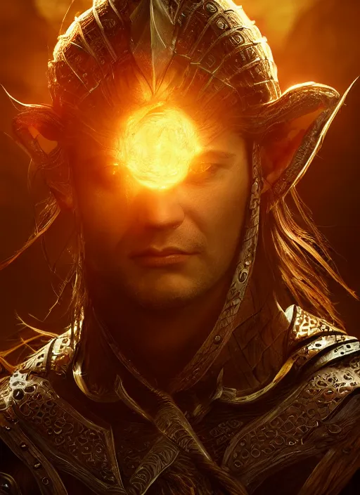 Prompt: zelensky, ultra detailed fantasy, elden ring, realistic, dnd character portrait, full body, dnd, rpg, lotr game design fanart by concept art, behance hd, artstation, deviantart, global illumination radiating a glowing aura global illumination ray tracing hdr render in unreal engine 5