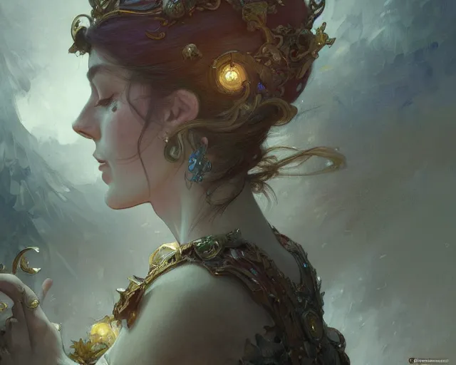 Image similar to photography of floris arntzenius, deep focus, d & d and mtg, fantasy, intricate, elegant, highly detailed, digital painting, artstation, concept art, matte, sharp focus, illustration, hearthstone, art by artgerm and greg rutkowski and alphonse mucha