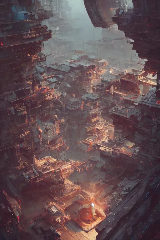 Image similar to intricate artwork by Tooth Wu and wlop and beeple. octane render, trending on artstation, greg rutkowski very coherent symmetrical artwork. cinematic, hyper realism, high detail, octane render, 8k