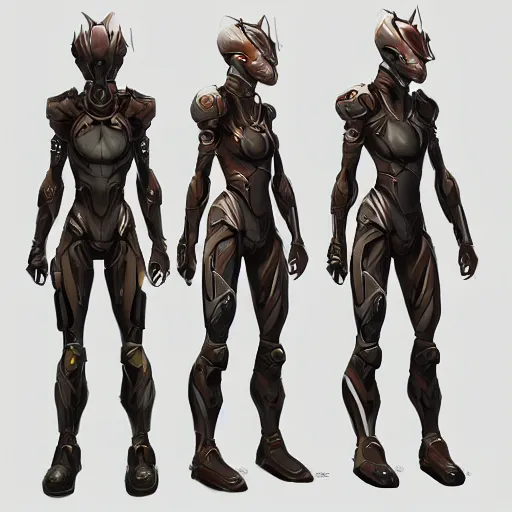 concept art, stylized proportions, concept design, | Stable Diffusion