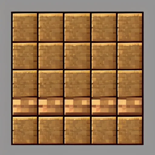 Image similar to minecraft texture, chest.png 32x32