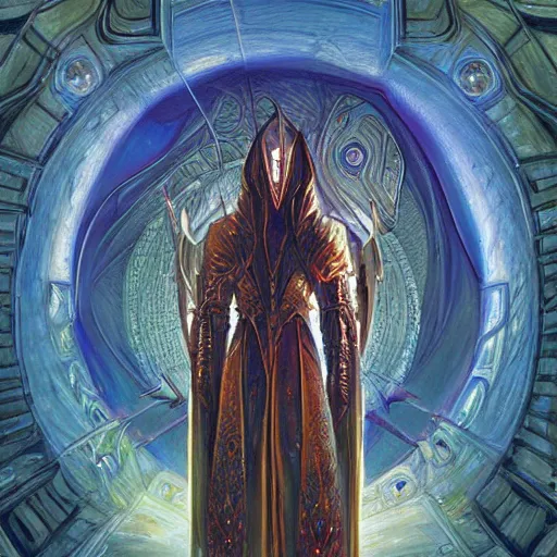 Image similar to eye of Sauron by Mark Brooks, Donato Giancola, Victor Nizovtsev, Scarlett Hooft, Graafland, Chris Moore