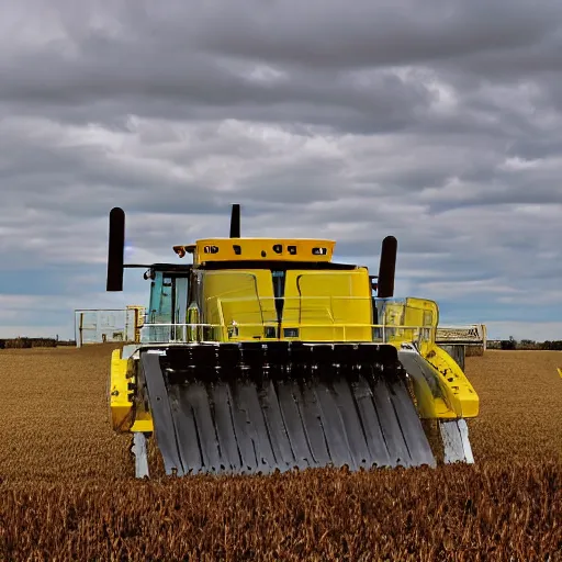 Prompt: a combine computer, heaven, clouds