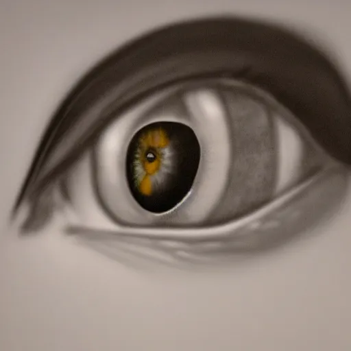 Image similar to iris of an eye, coldorful, hyper - detailed, sharp, macro, realistic