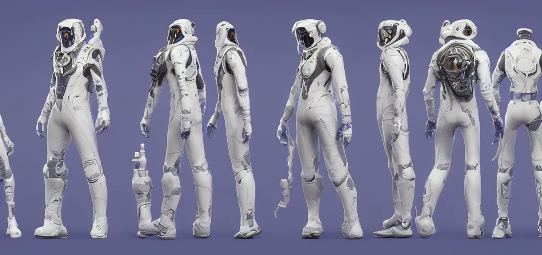 Prompt: character sheet concept art of a galaxy from fortnite wearing a white tuxedo, realistic, hyperrealistic, photographic, costume, wlop, dan mumford, greg rutkowski, high detail, octane render, alexander mcqueen, james gurney, james jean, mucha, photo, 8 k, intricate