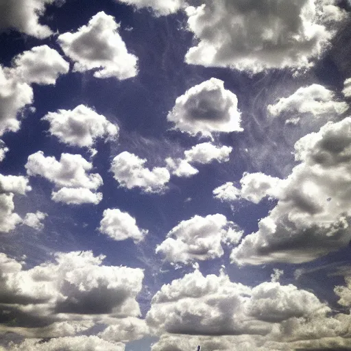 Image similar to heart heart heart shaped clouds, photo