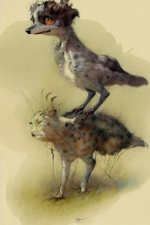 Prompt: ( ( ( ( ( 1 9 5 0 s park. muted colors. ) ) ) ) ) by jean - baptiste monge!!!!!!!!!!!!!!!!!!!!!!!!!!!