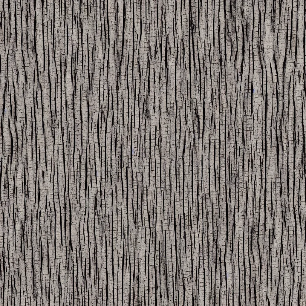 Prompt: birch wood plank texture material, high definition, high detail, 8k, photorealistic