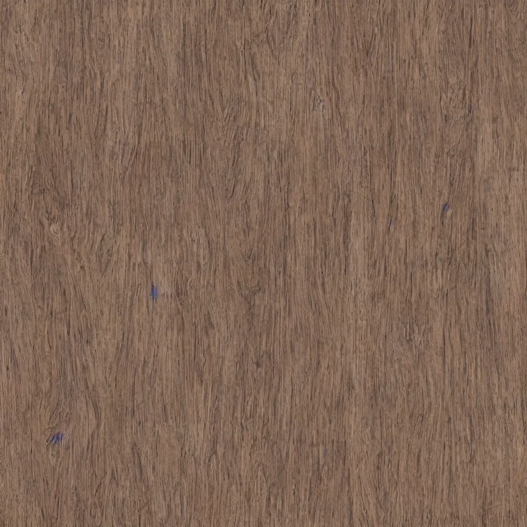 Image similar to 4K old and dusty wood floor with scratches and bumps seamless texture