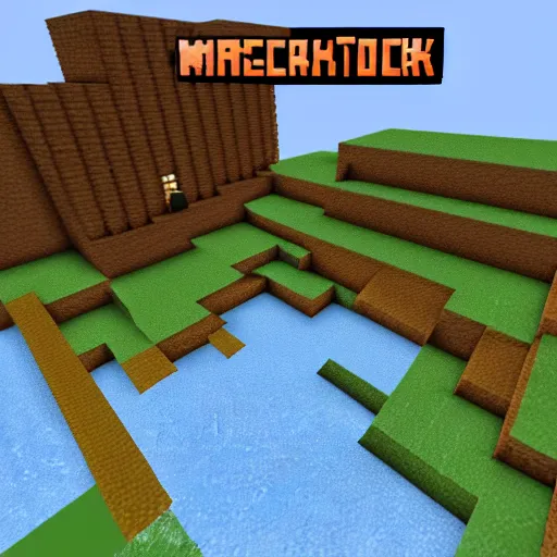 Image similar to minecraft texture pack atlas